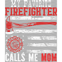 Mother's Day-MM 1936